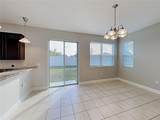 7033 Feather Wood Dr - Photo 14
