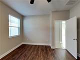 7033 Feather Wood Dr - Photo 15