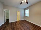 7033 Feather Wood Dr - Photo 16