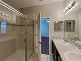 7033 Feather Wood Dr - Photo 17