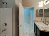 7033 Feather Wood Dr - Photo 4