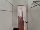 7033 Feather Wood Dr - Photo 5