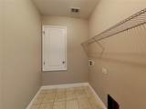 7033 Feather Wood Dr - Photo 6