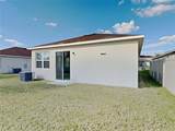 7033 Feather Wood Dr - Photo 7