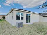 7033 Feather Wood Dr - Photo 8