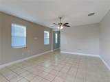 7033 Feather Wood Dr - Photo 9