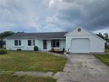 8267 Alam Avenue - Photo 1
