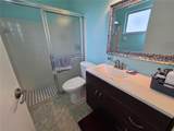 8267 Alam Avenue - Photo 11