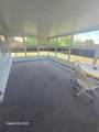 8267 Alam Avenue - Photo 12