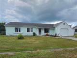 8267 Alam Avenue - Photo 2