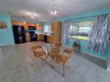 8267 Alam Avenue - Photo 3