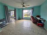 8267 Alam Avenue - Photo 4