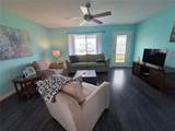 8267 Alam Avenue - Photo 5