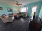8267 Alam Avenue - Photo 6