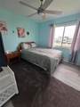 8267 Alam Avenue - Photo 7