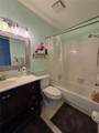 8267 Alam Avenue - Photo 8