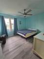8267 Alam Avenue - Photo 9