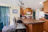 9261 Steubenville Avenue - Photo 10