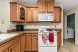 9261 Steubenville Avenue - Photo 11