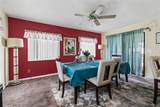 9261 Steubenville Avenue - Photo 12
