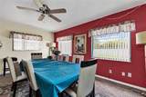 9261 Steubenville Avenue - Photo 13