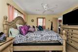 9261 Steubenville Avenue - Photo 14