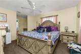 9261 Steubenville Avenue - Photo 15