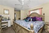 9261 Steubenville Avenue - Photo 16