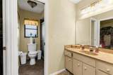 9261 Steubenville Avenue - Photo 17