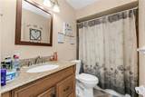 9261 Steubenville Avenue - Photo 18