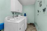 9261 Steubenville Avenue - Photo 19