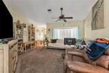 9261 Steubenville Avenue - Photo 3
