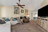 9261 Steubenville Avenue - Photo 4