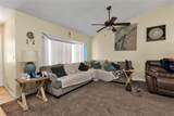 9261 Steubenville Avenue - Photo 5