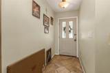 9261 Steubenville Avenue - Photo 6