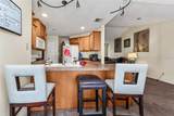 9261 Steubenville Avenue - Photo 8