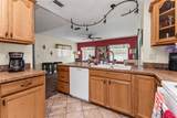 9261 Steubenville Avenue - Photo 9