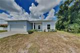 966 Hood Avenue - Photo 1