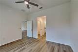 966 Hood Avenue - Photo 10