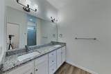 966 Hood Avenue - Photo 11
