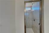 966 Hood Avenue - Photo 12