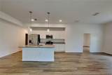 966 Hood Avenue - Photo 2