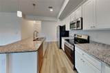 966 Hood Avenue - Photo 3