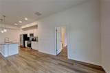966 Hood Avenue - Photo 4