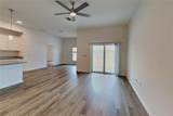 966 Hood Avenue - Photo 5
