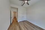 966 Hood Avenue - Photo 6