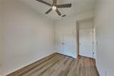 966 Hood Avenue - Photo 7