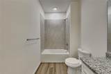 966 Hood Avenue - Photo 8