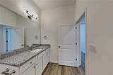 966 Hood Avenue - Photo 9
