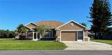 511 Rotonda Circle - Photo 1